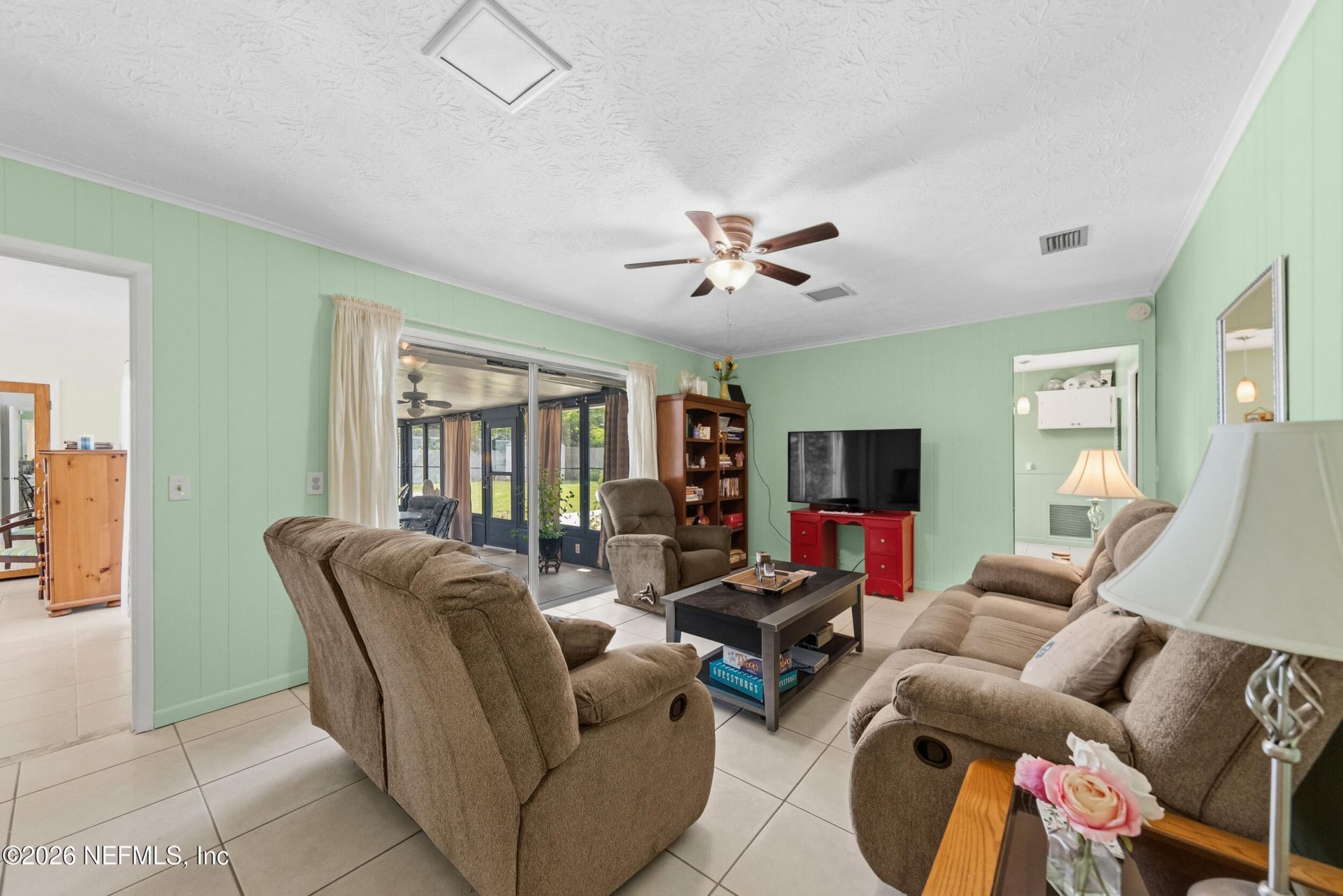 7255 Floral Ridge Drive, Jacksonville, FL 32277 Photo