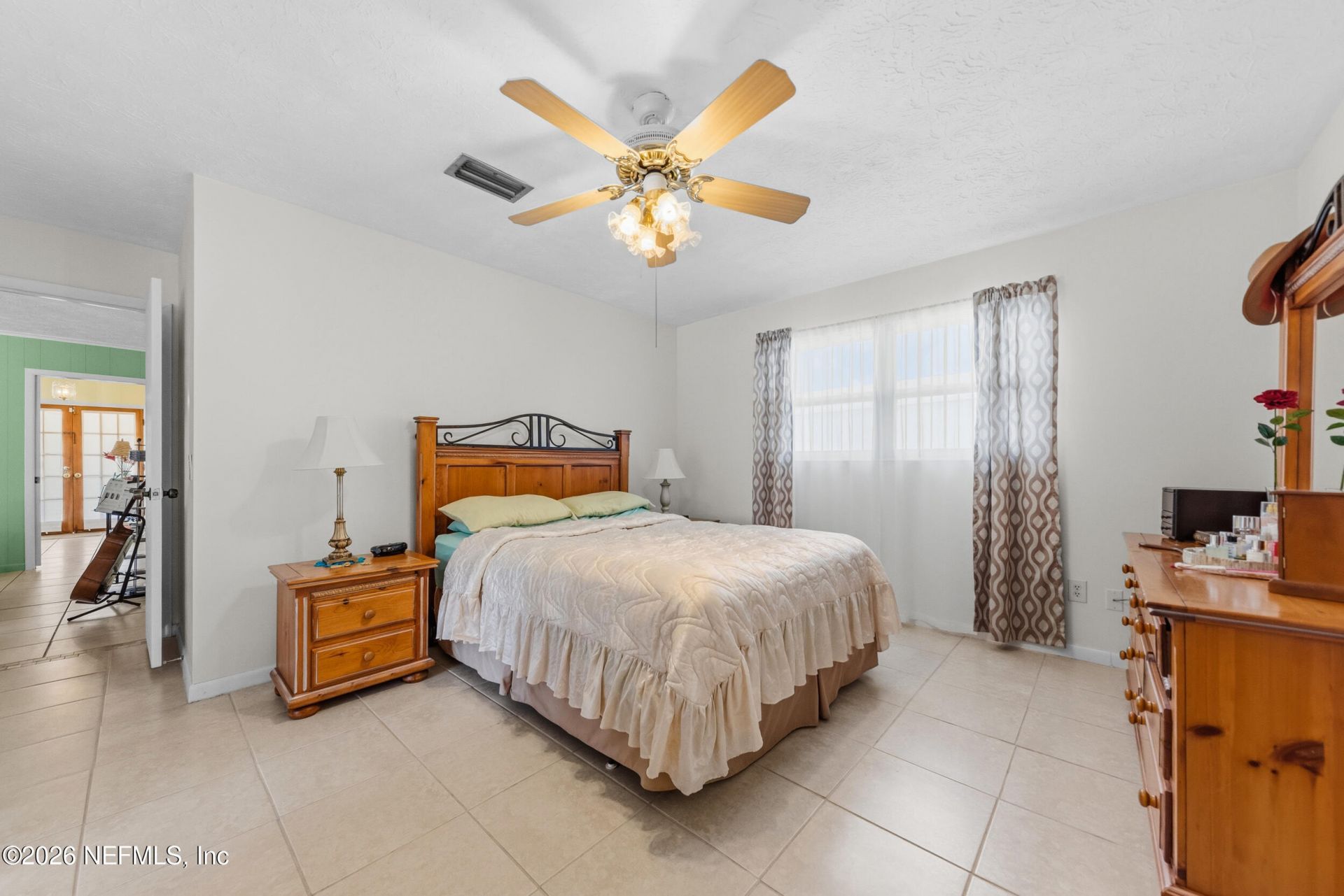7255 Floral Ridge Drive, Jacksonville, FL 32277 Photo