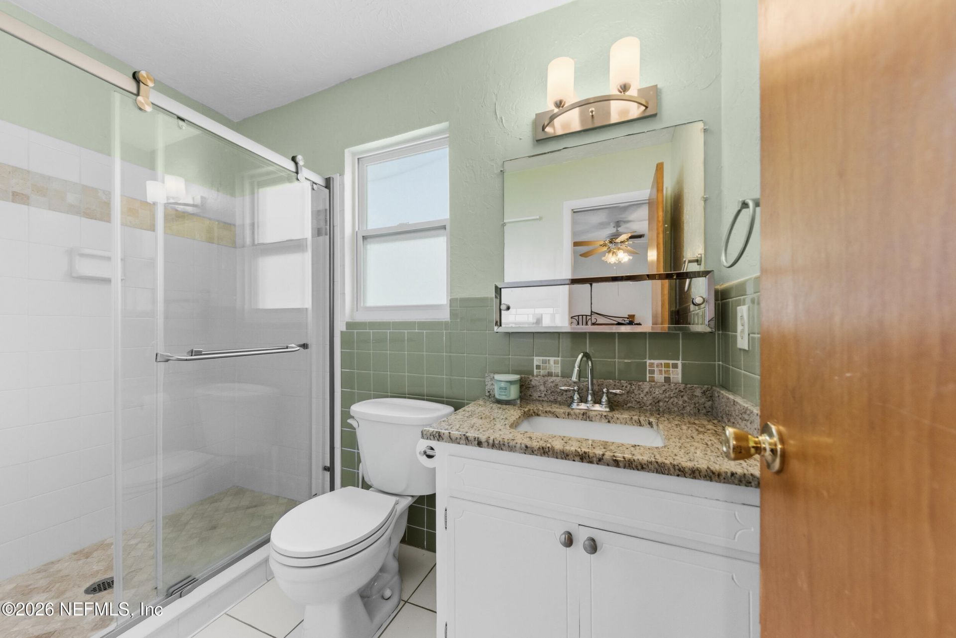 7255 Floral Ridge Drive, Jacksonville, FL 32277 Photo