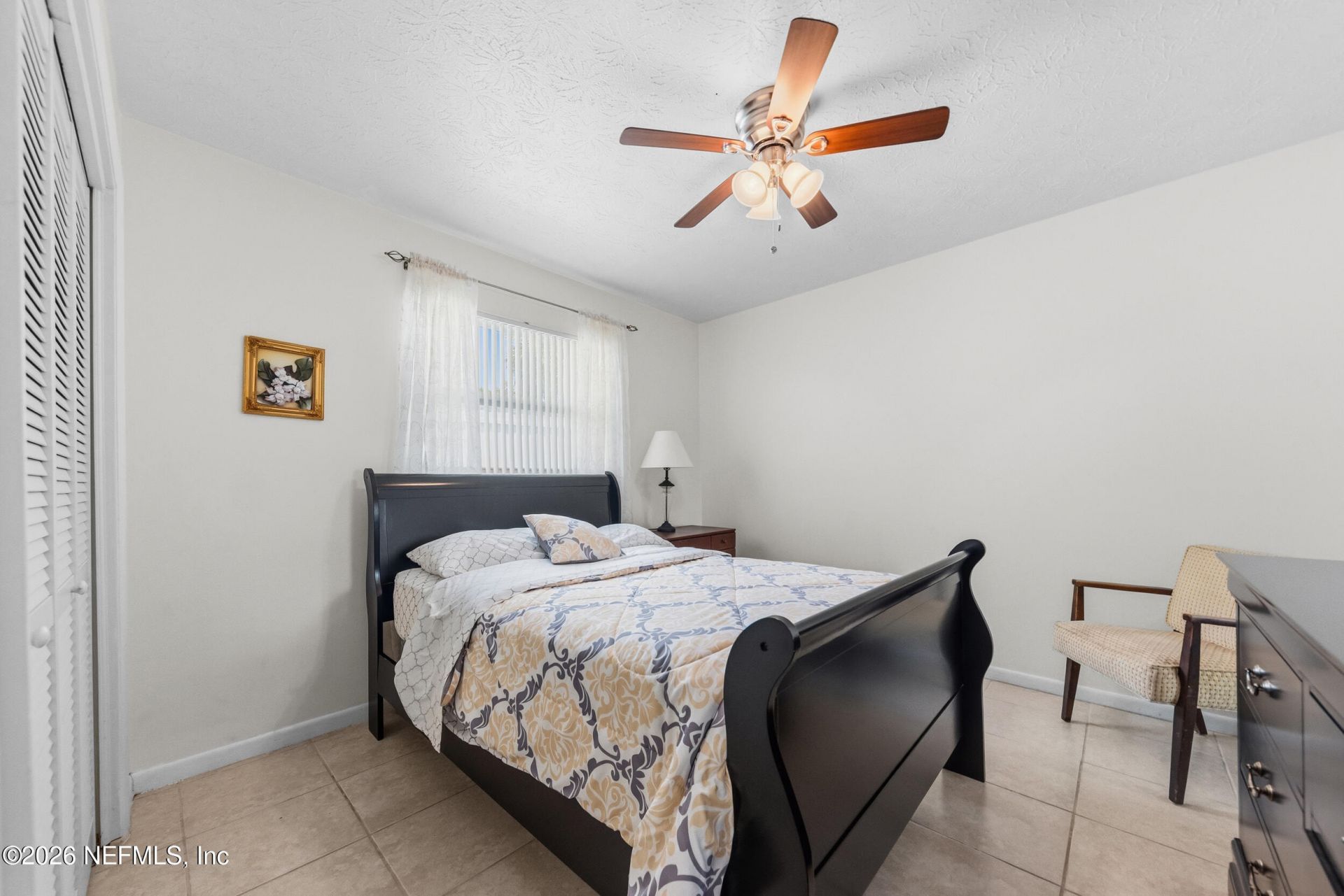 7255 Floral Ridge Drive, Jacksonville, FL 32277 Photo
