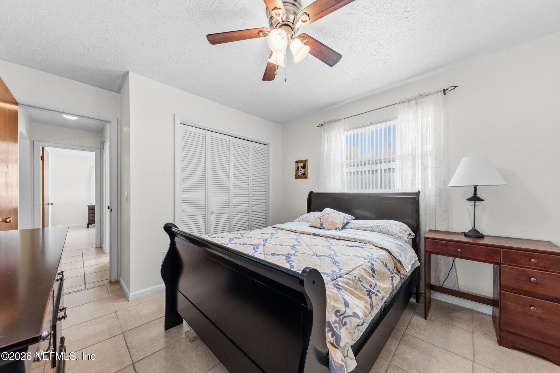 7255 Floral Ridge Drive, Jacksonville, FL 32277 Photo