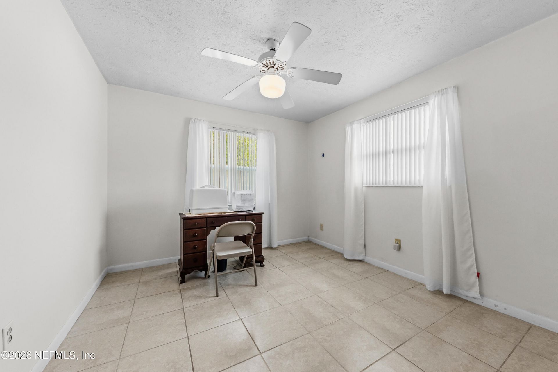 7255 Floral Ridge Drive, Jacksonville, FL 32277 Photo