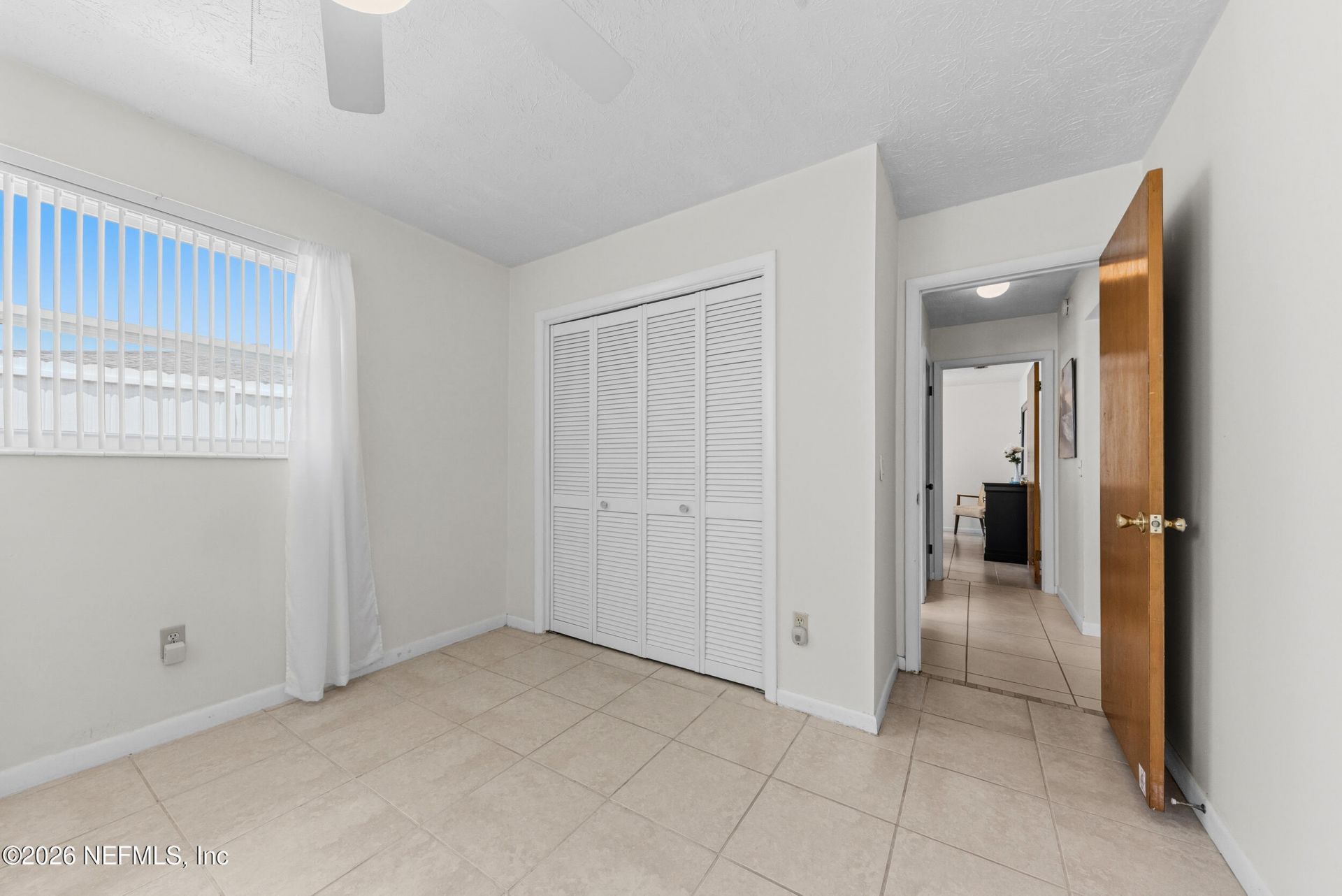 7255 Floral Ridge Drive, Jacksonville, FL 32277 Photo