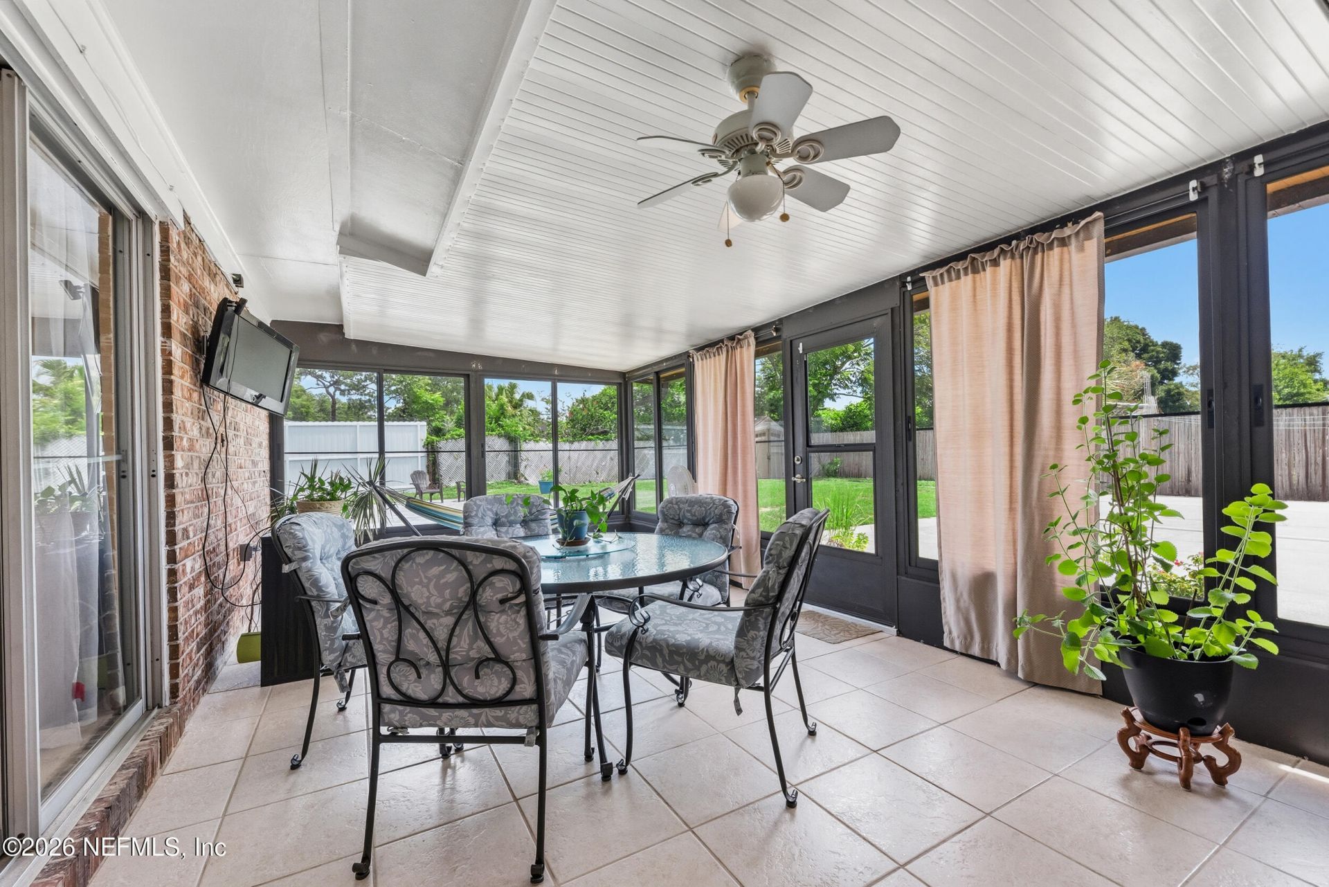 7255 Floral Ridge Drive, Jacksonville, FL 32277 Photo