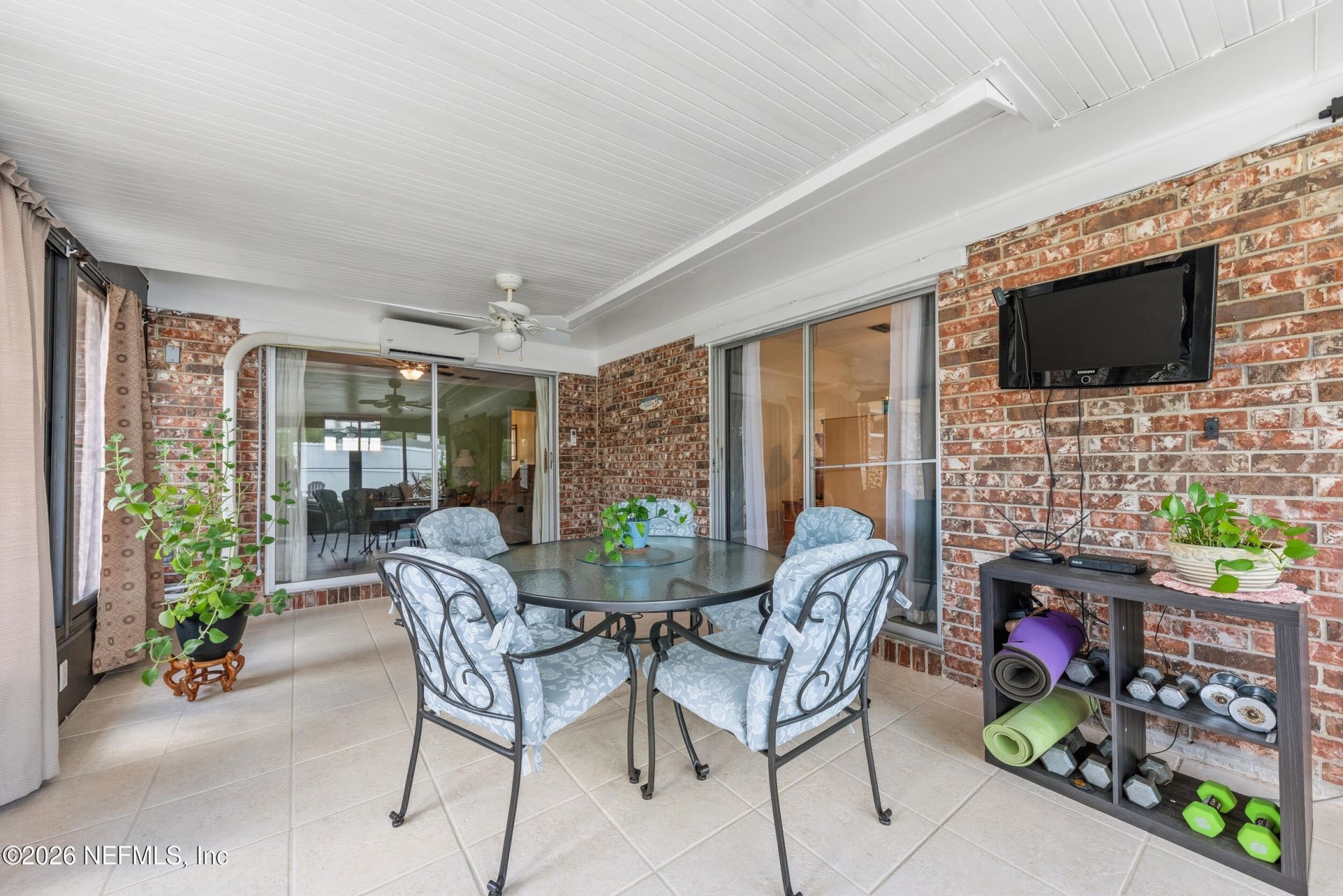 7255 Floral Ridge Drive, Jacksonville, FL 32277 Photo