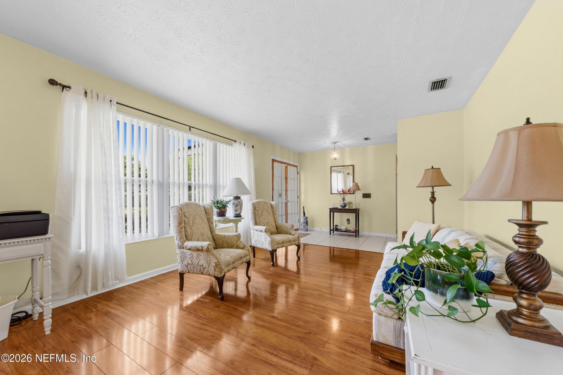 7255 Floral Ridge Drive, Jacksonville, FL 32277 Photo
