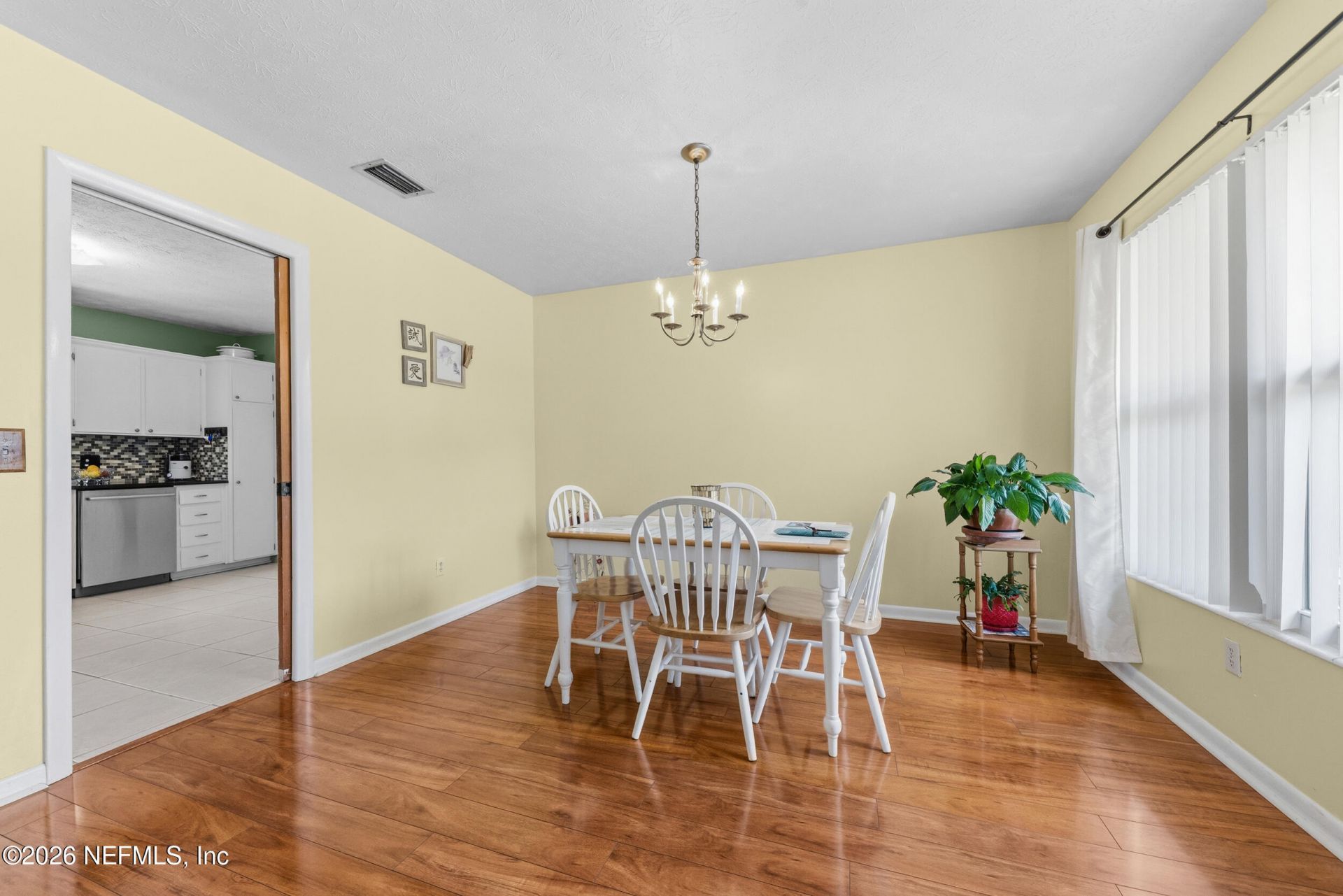 7255 Floral Ridge Drive, Jacksonville, FL 32277 Photo