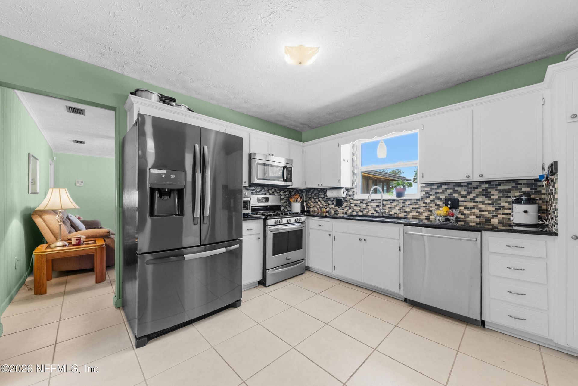 7255 Floral Ridge Drive, Jacksonville, FL 32277 Photo