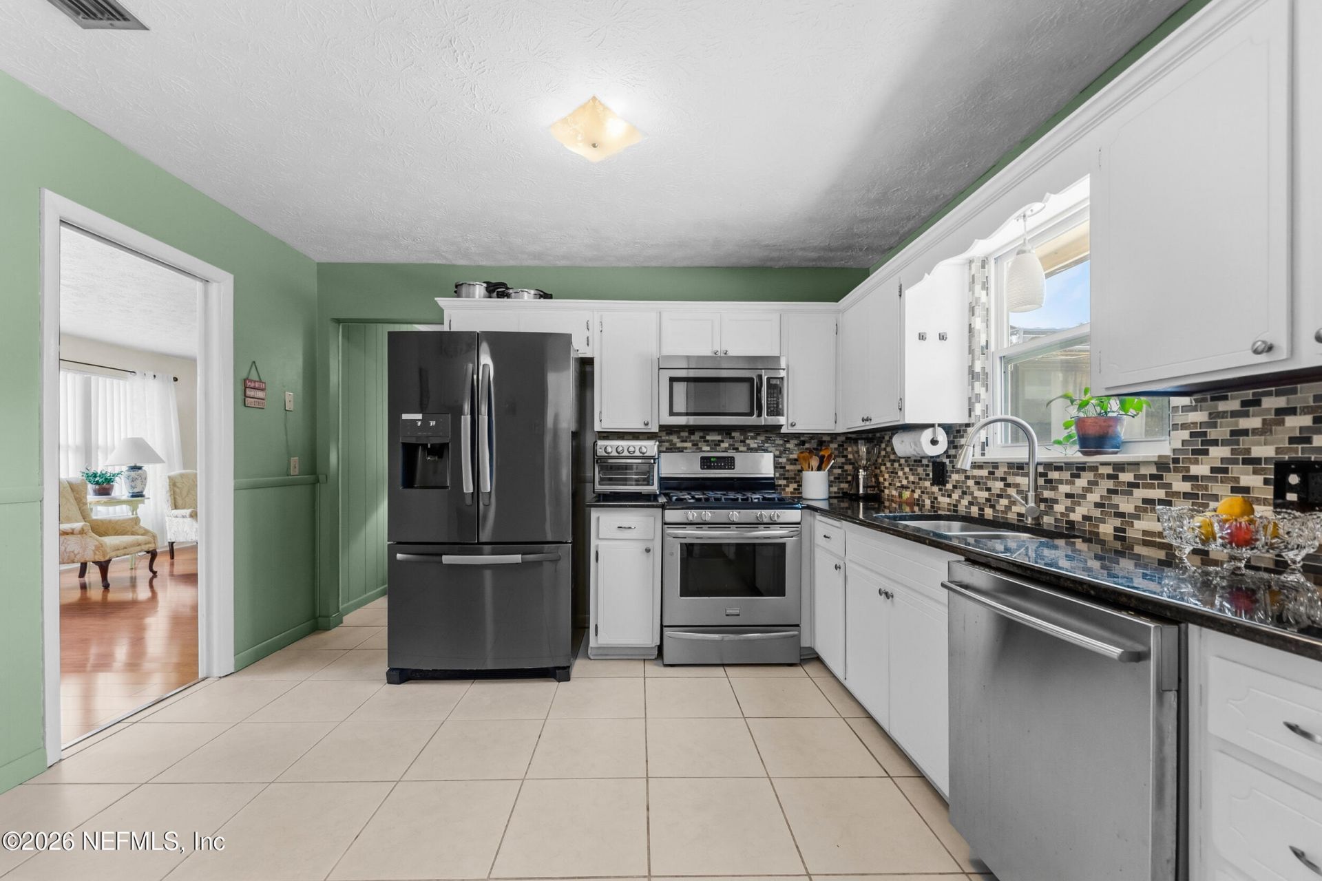7255 Floral Ridge Drive, Jacksonville, FL 32277 Photo