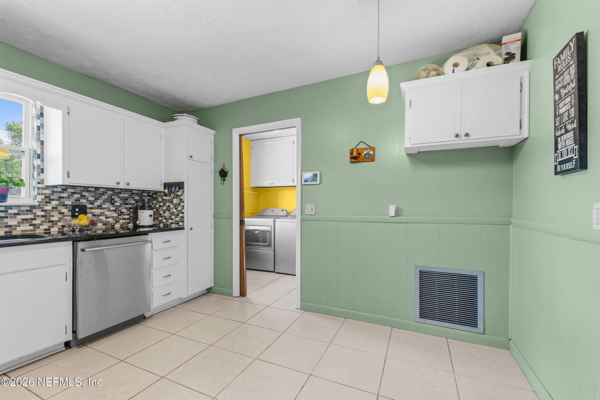 7255 Floral Ridge Drive, Jacksonville, FL 32277 Photo