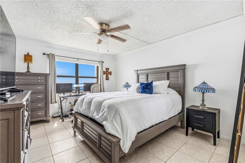3200 N Highway A1a, Unit 1105, Fort Pierce, FL 34949 Photo