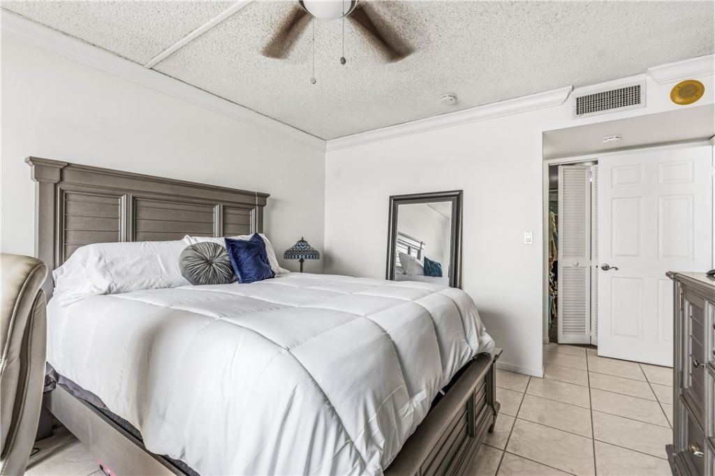 3200 N Highway A1a, Unit 1105, Fort Pierce, FL 34949 Photo