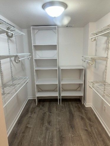 3200 N Highway A1a, Unit 1105, Fort Pierce, FL 34949 Photo