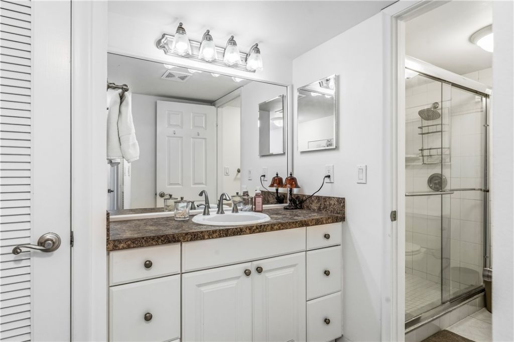 3200 N Highway A1a, Unit 1105, Fort Pierce, FL 34949 Photo