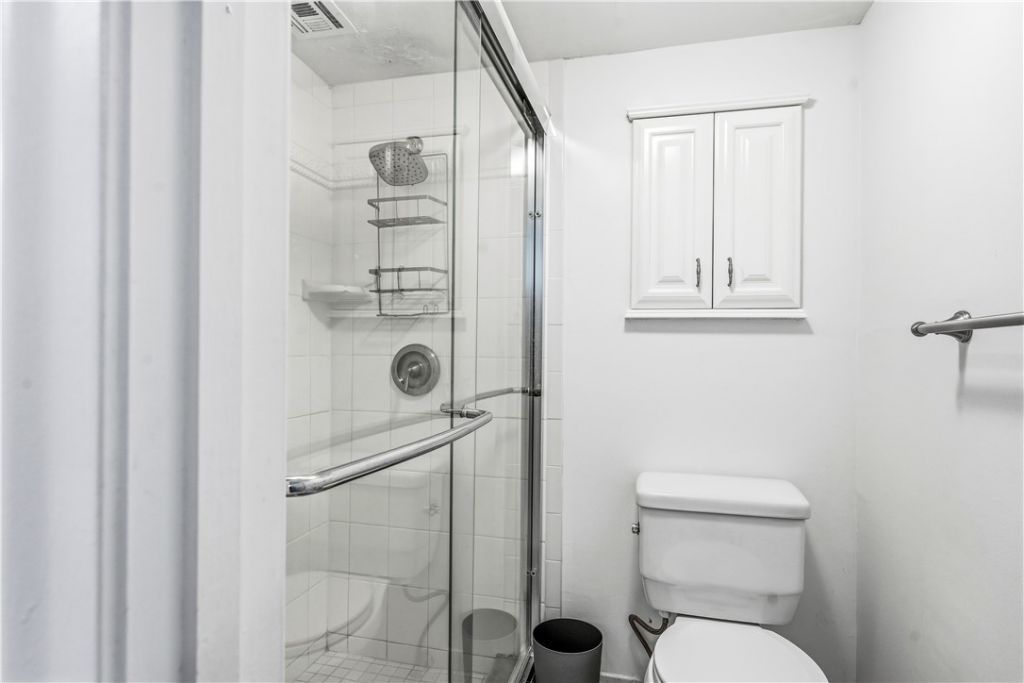 3200 N Highway A1a, Unit 1105, Fort Pierce, FL 34949 Photo