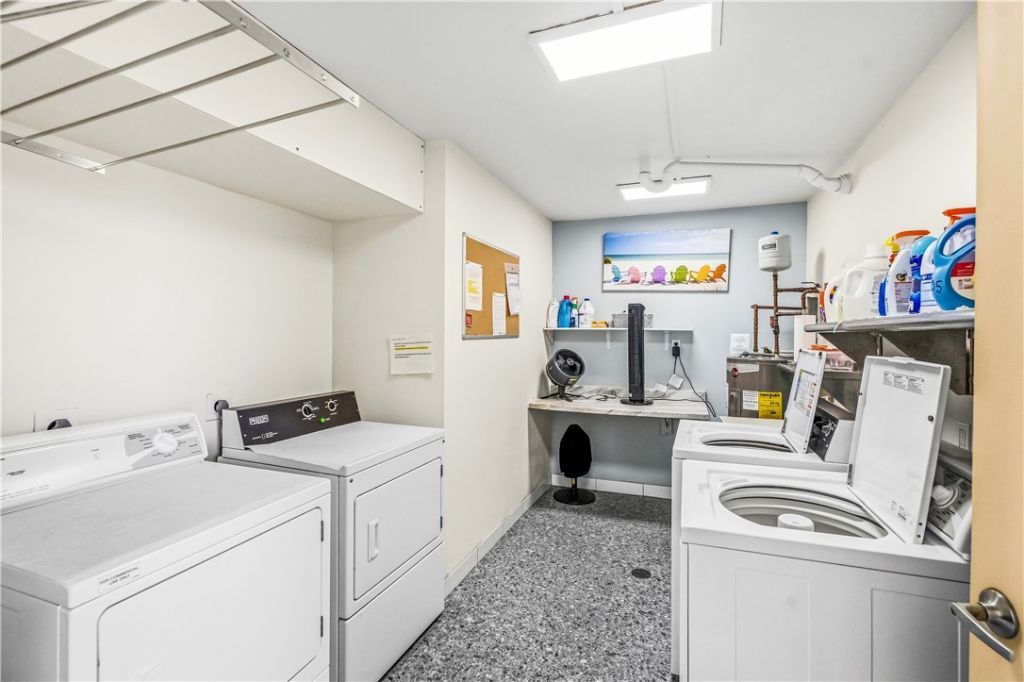 3200 N Highway A1a, Unit 1105, Fort Pierce, FL 34949 Photo