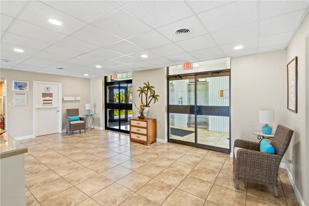3200 N Highway A1a, Unit 1105, Fort Pierce, FL 34949 Photo