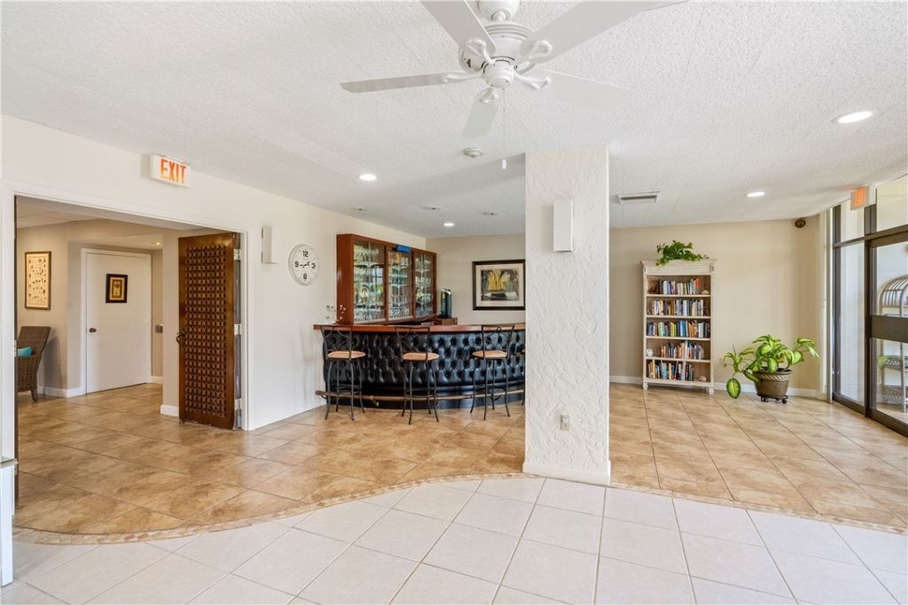3200 N Highway A1a, Unit 1105, Fort Pierce, FL 34949 Photo