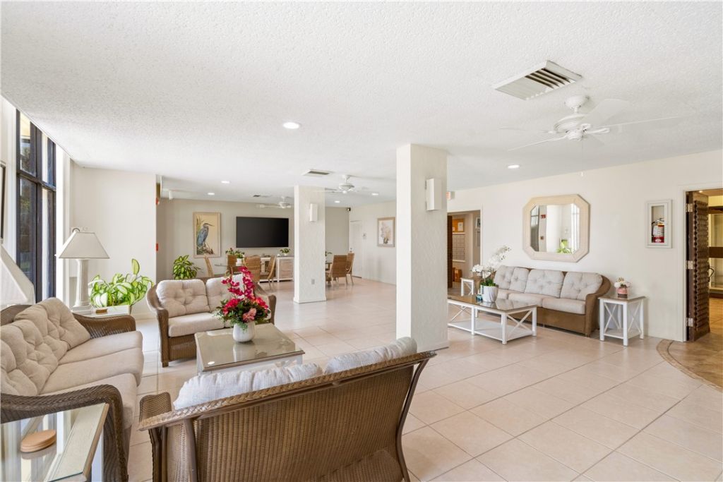 3200 N Highway A1a, Unit 1105, Fort Pierce, FL 34949 Photo