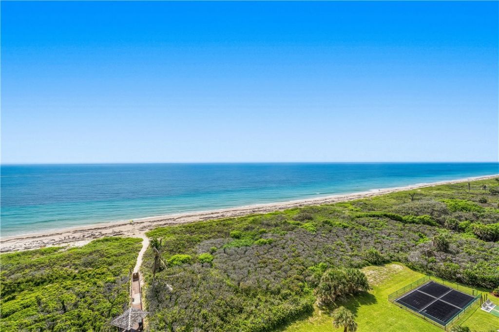 3200 N Highway A1a, Unit 1105, Fort Pierce, FL 34949 Photo