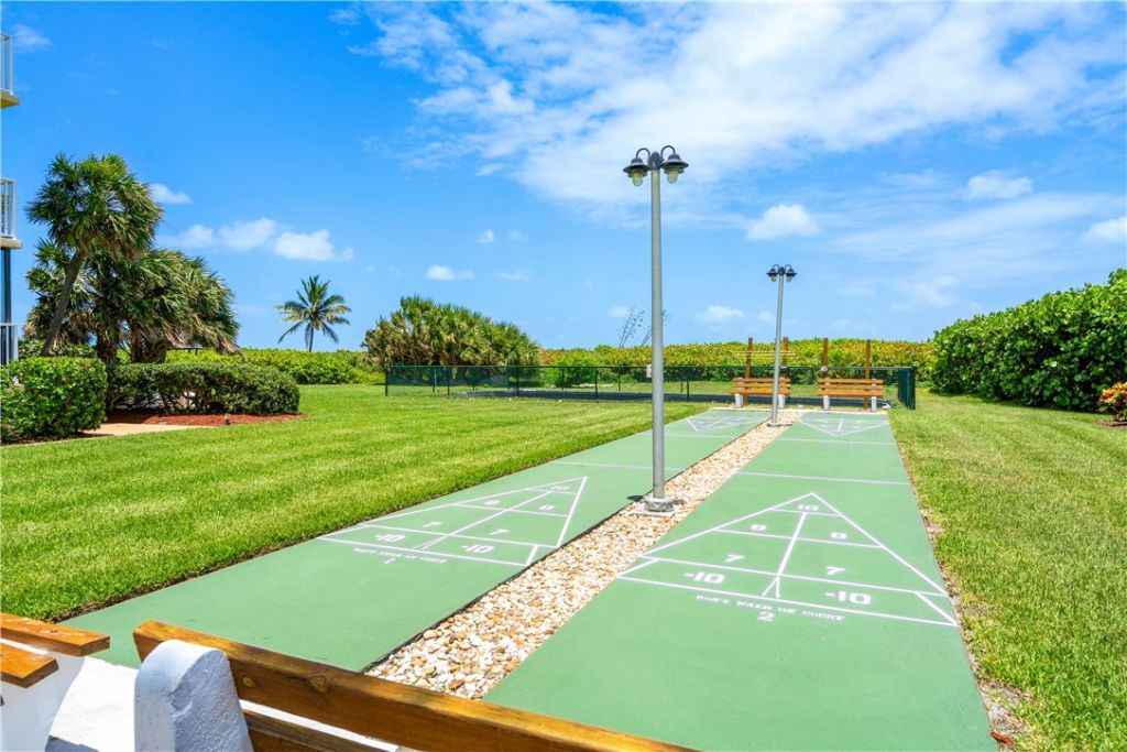 3200 N Highway A1a, Unit 1105, Fort Pierce, FL 34949 Photo