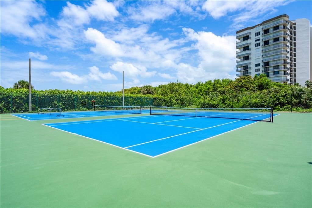 3200 N Highway A1a, Unit 1105, Fort Pierce, FL 34949 Photo