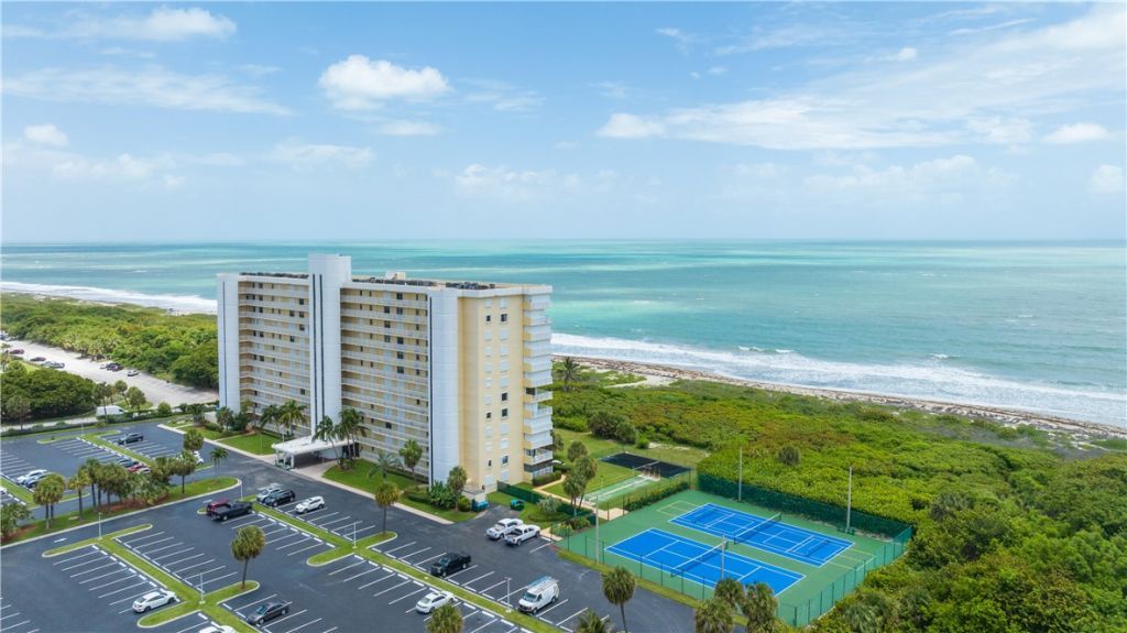 3200 N Highway A1a, Unit 1105, Fort Pierce, FL 34949 Photo