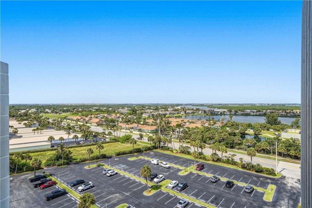 3200 N Highway A1a, Unit 1105, Fort Pierce, FL 34949 Photo