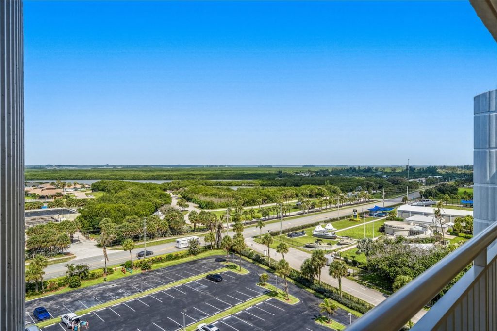 3200 N Highway A1a, Unit 1105, Fort Pierce, FL 34949 Photo