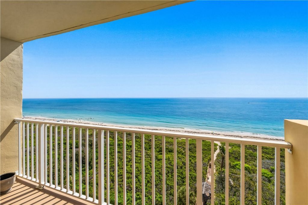 3200 N Highway A1a, Unit 1105, Fort Pierce, FL 34949 Photo