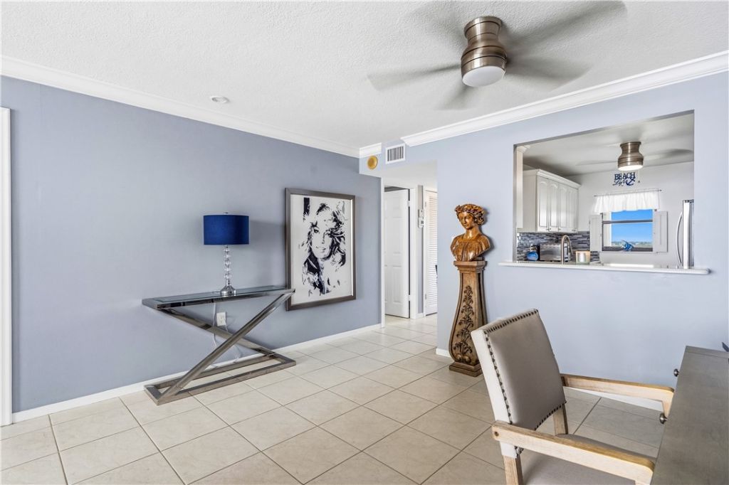3200 N Highway A1a, Unit 1105, Fort Pierce, FL 34949 Photo