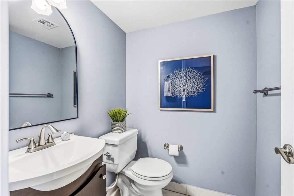 3200 N Highway A1a, Unit 1105, Fort Pierce, FL 34949 Photo