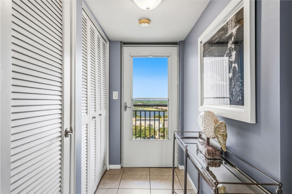3200 N Highway A1a, Unit 1105, Fort Pierce, FL 34949 Photo