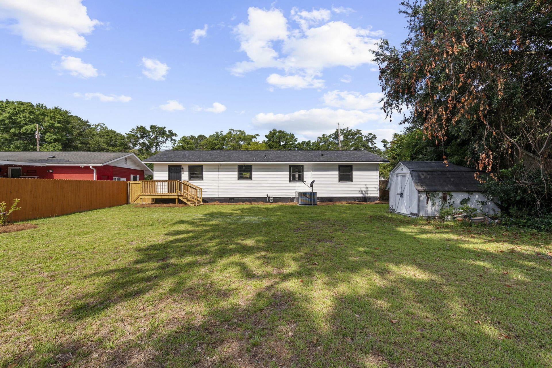 1130 San Juan Avenue Photo 10