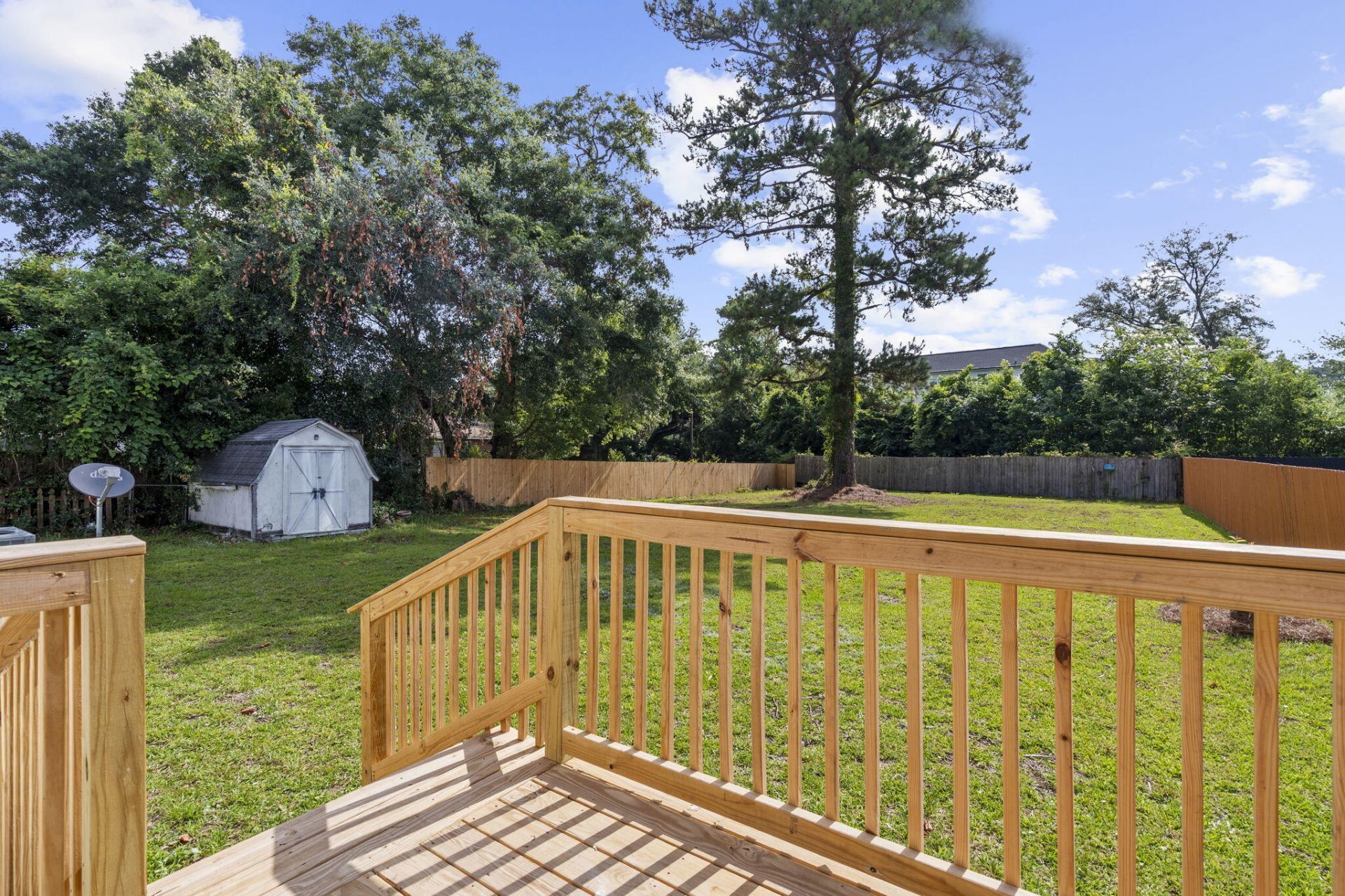 1130 San Juan Avenue Photo 11