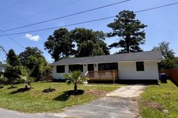 1130 San Juan Avenue photo 4