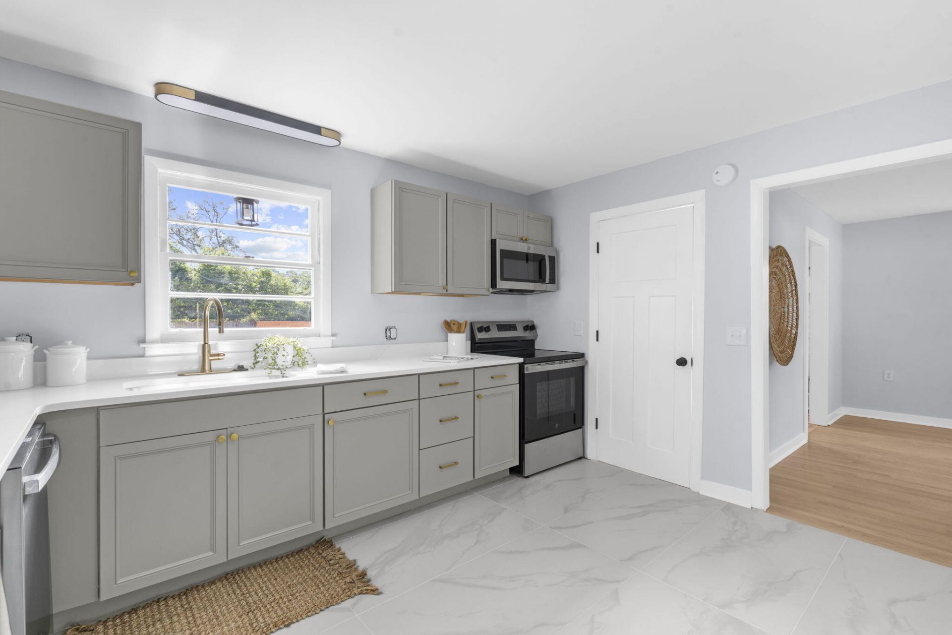 1130 San Juan Avenue Photo 20