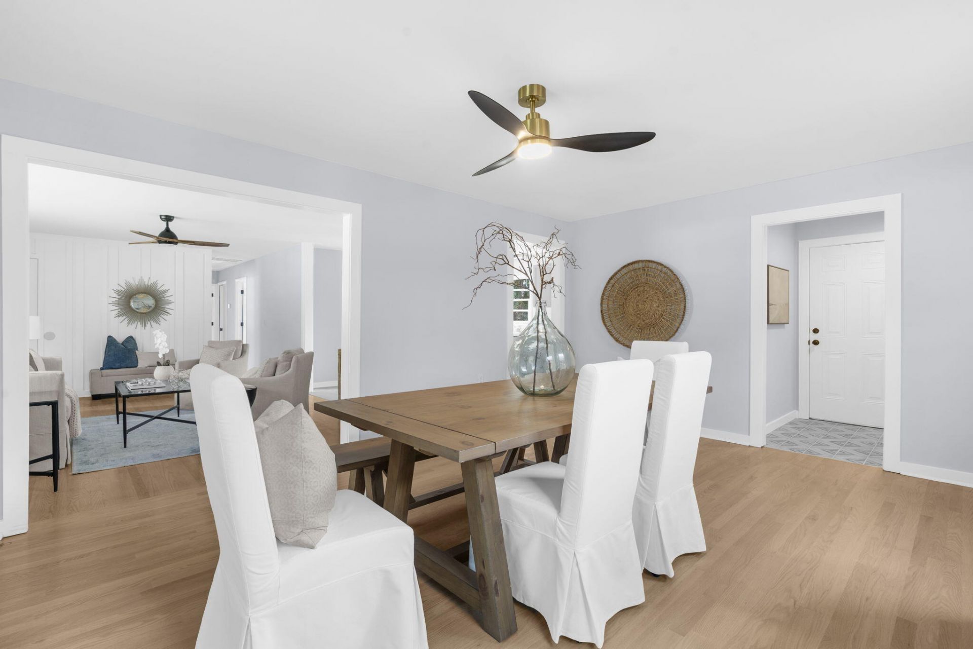 1130 San Juan Avenue Photo 21