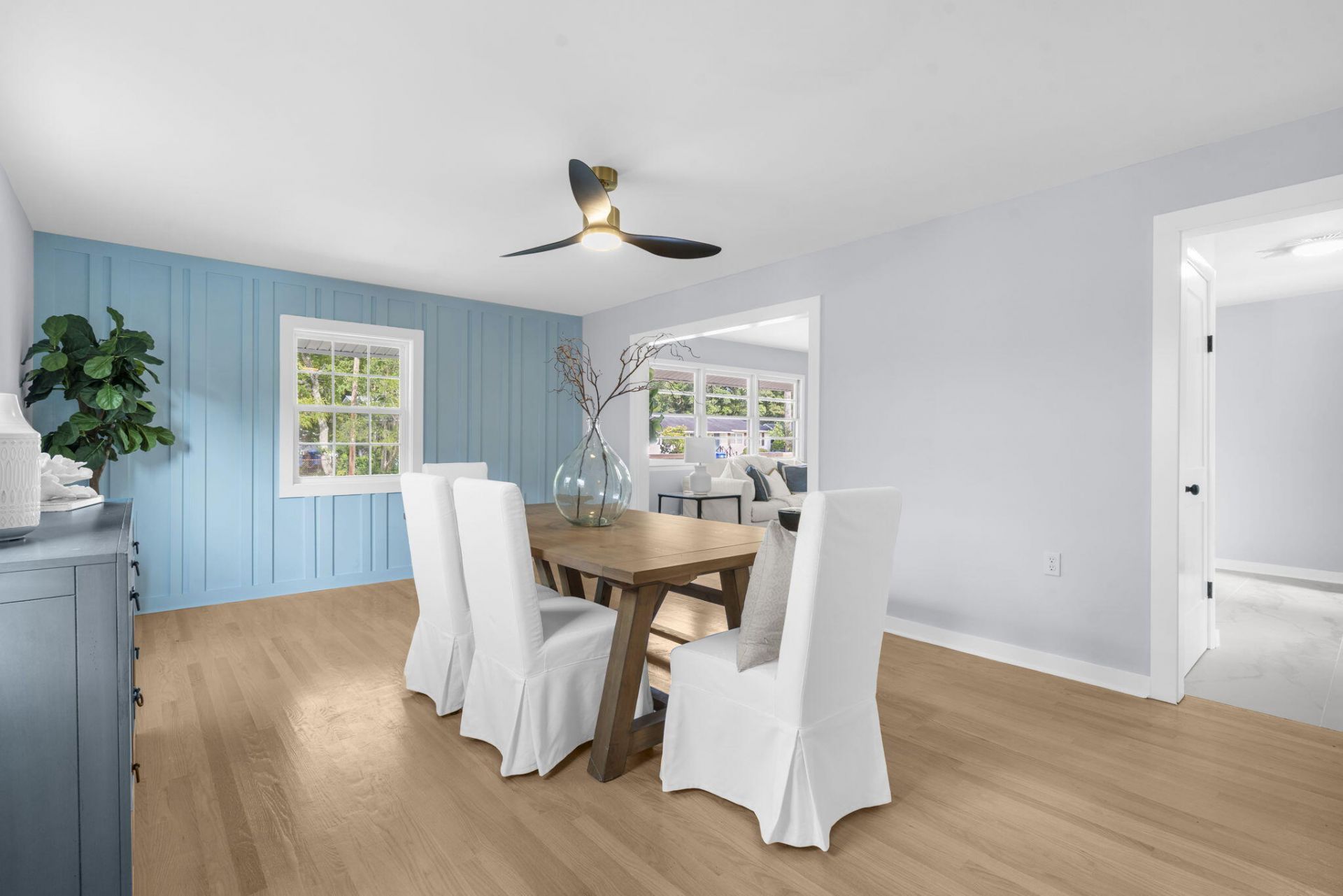 1130 San Juan Avenue Photo 22