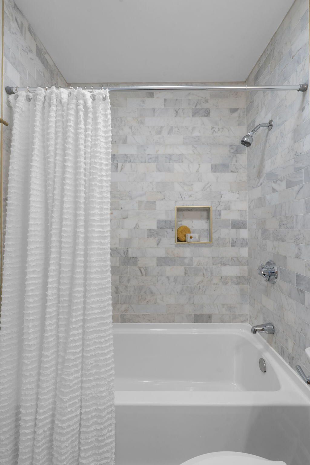 1130 San Juan Avenue Photo 27