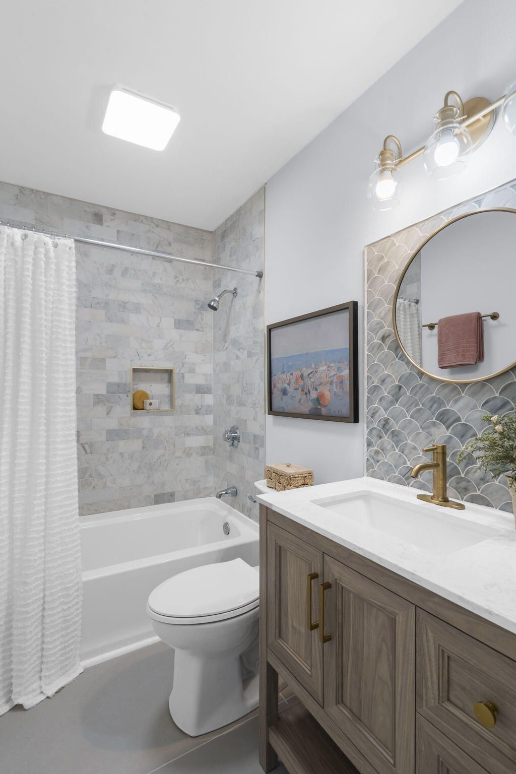 1130 San Juan Avenue Photo 29