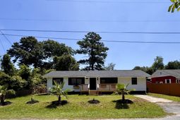 1130 San Juan Avenue photo 4