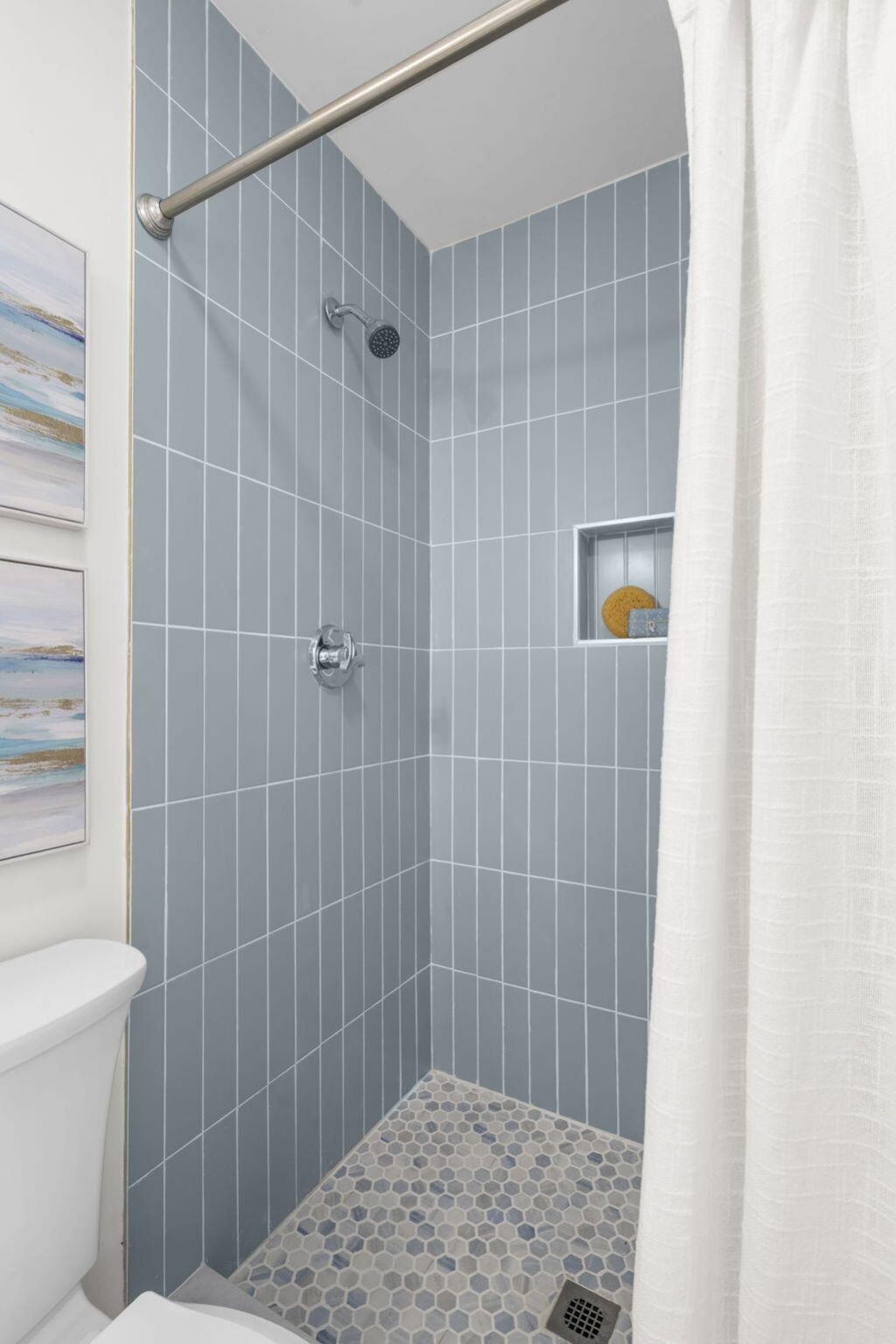 1130 San Juan Avenue Photo 31