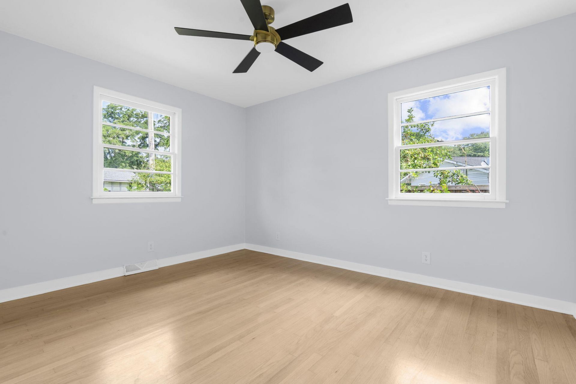 1130 San Juan Avenue Photo 33