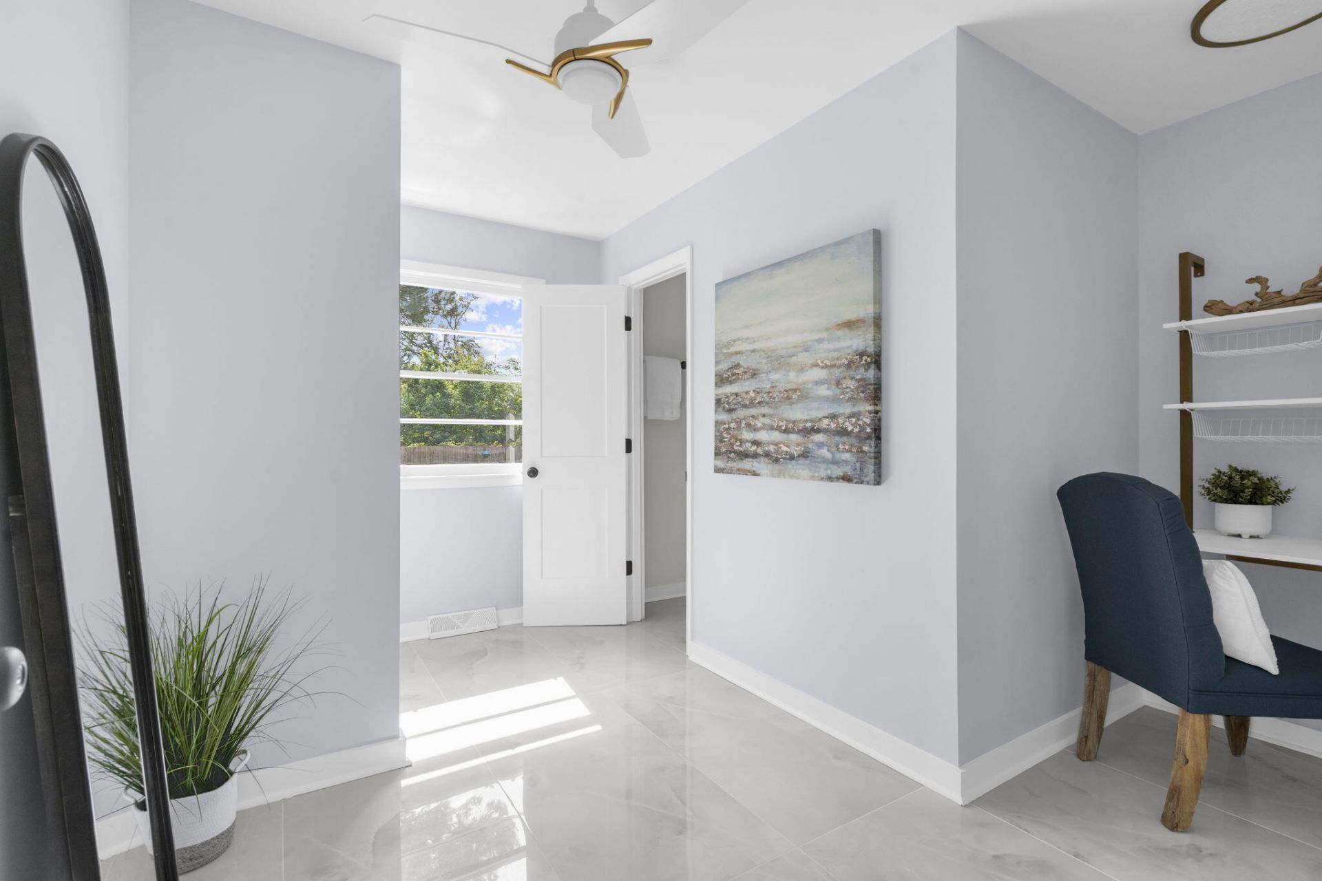 1130 San Juan Avenue Photo 34