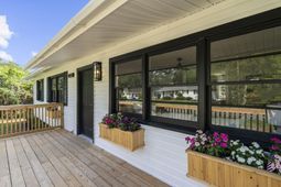 1130 San Juan Avenue photo 4