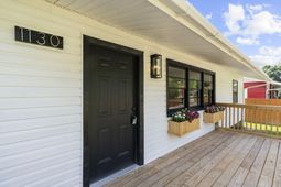 1130 San Juan Avenue photo 4