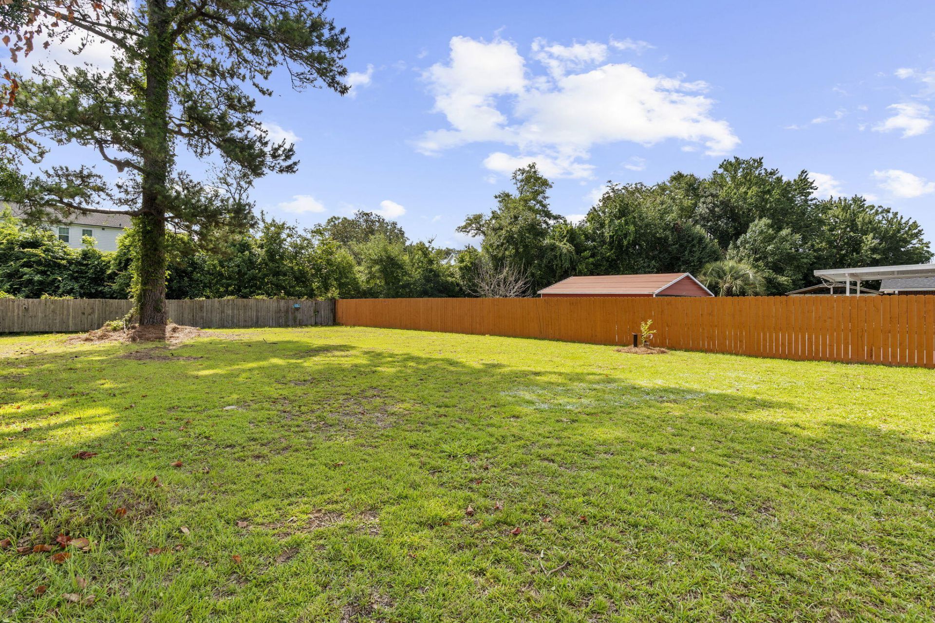 1130 San Juan Avenue Photo 6