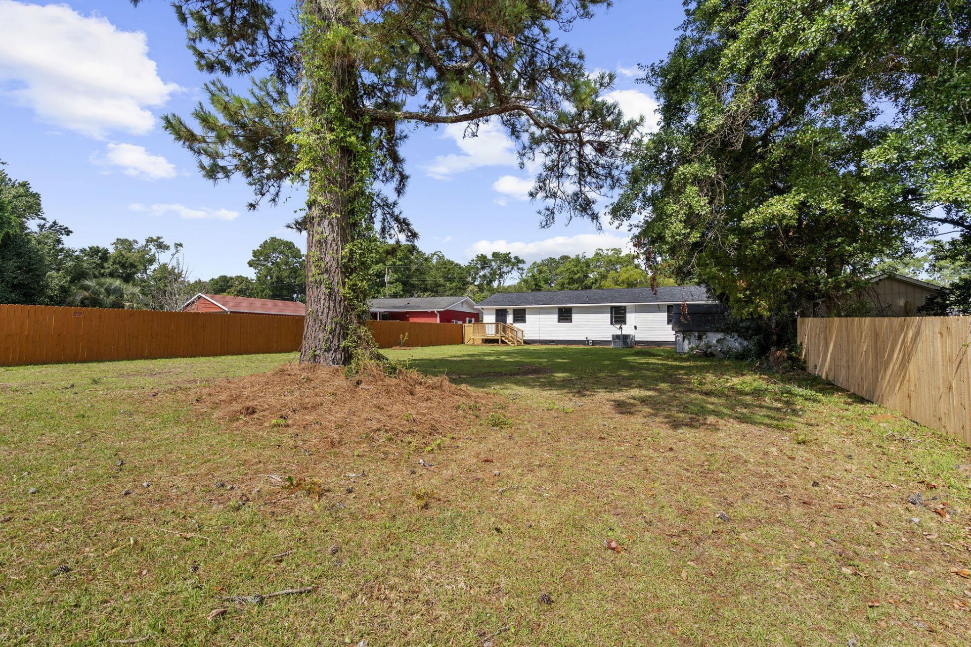 1130 San Juan Avenue Photo 7