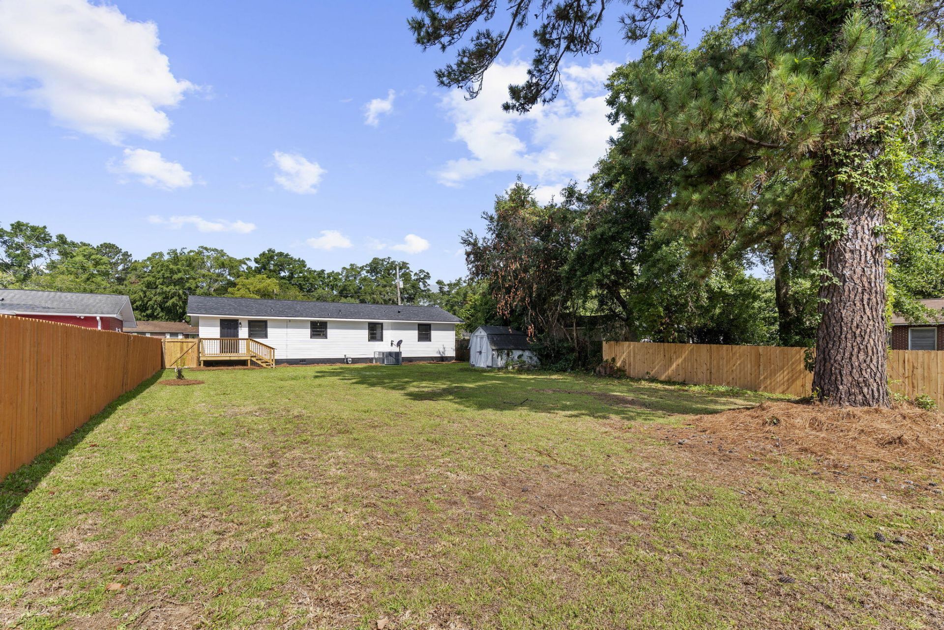 1130 San Juan Avenue Photo 8